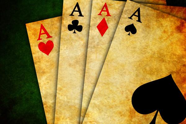 2008年出生的鼠命里缺什么