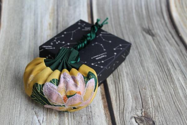 最旺属狗人财运的吉祥饰物