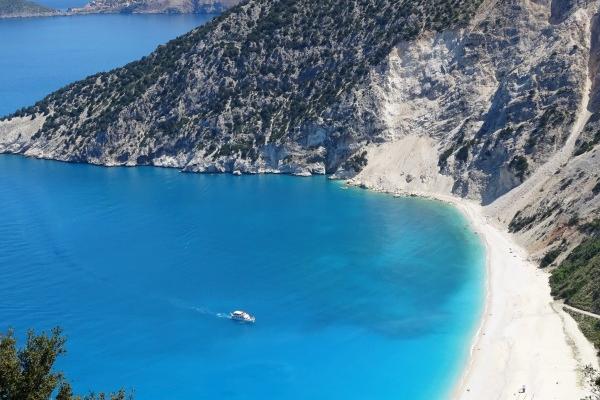 1992属猴转折点在哪一年