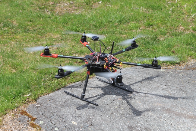 84鼠十年大运从哪年开始