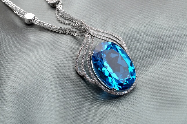 属猴人在马年的运势2026