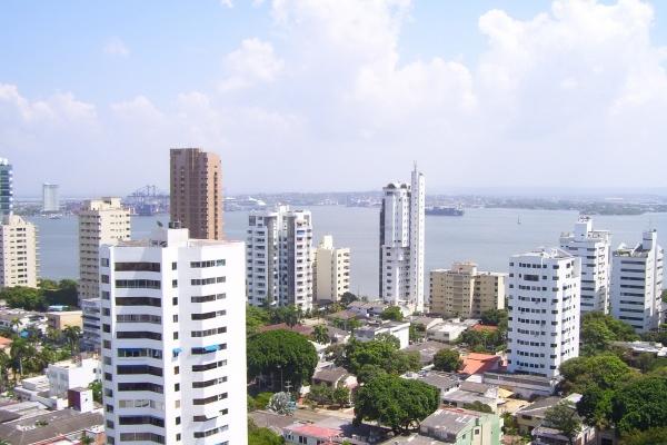 属猪人正缘在第二段婚姻里吗