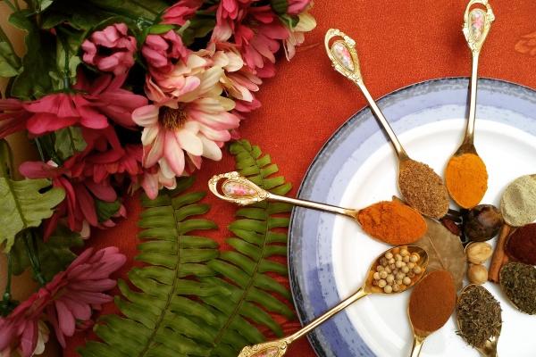 兔的最佳四个贵人