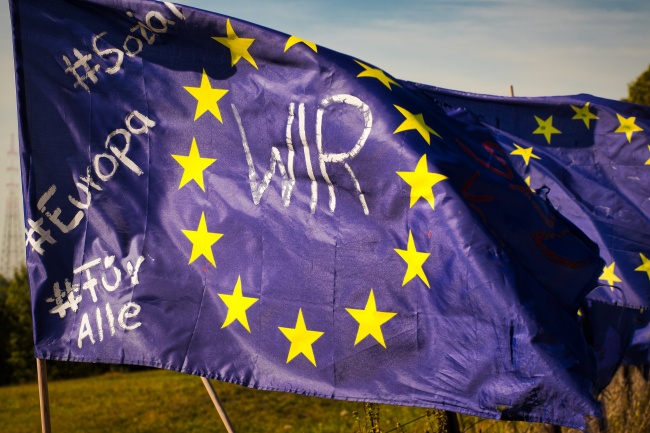 1997年属牛的人今年运气如何