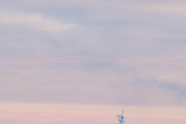 属鼠人财运方向与位置