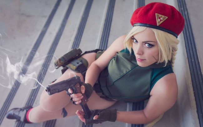 属龙男在2025年感情运势好吗