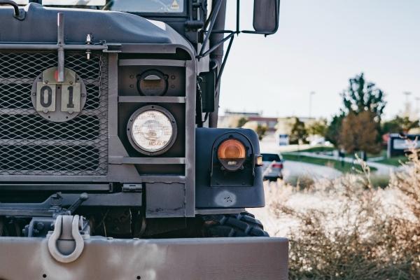 属狗人最好的方向