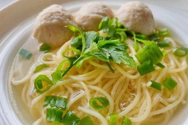 属羊住宅最佳朝向最佳