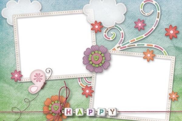 生肖猪2025考大学几率，属猪人2025年学业运势怎样