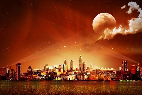 猪的第一贵人是谁