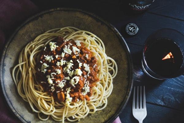 2025年属牛几月财运指数高