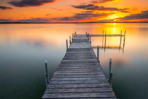 83年的猪命中有二婚吗