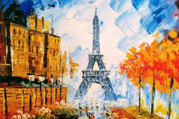 69年属鸡人的性格和脾气