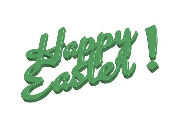 2005属鸡男孩的是什么命