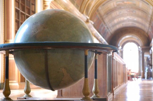 03年属羊的哪个方向比较旺