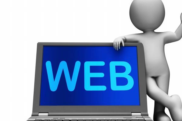 1998年属虎26岁四大坎坷