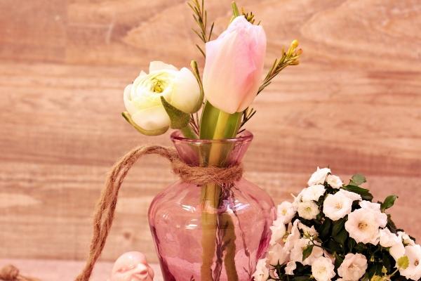 属狗女动情的表现，属狗的女人记仇吗