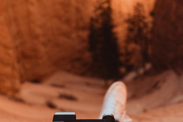 属马未来十年大运