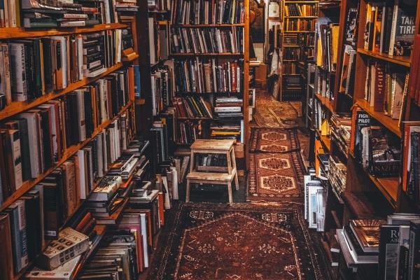 1979年出生的羊缺什么