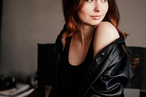 95属猪女的孽缘是谁