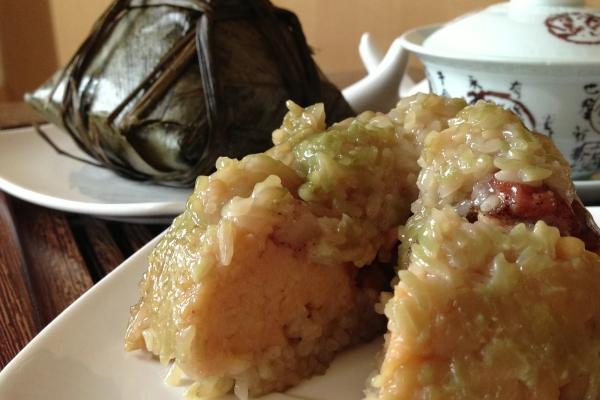 97年属牛女命运表现