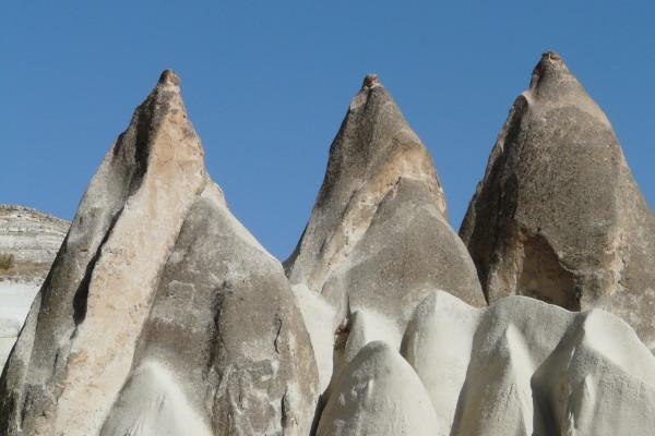 属羊男会喜欢牛女吗