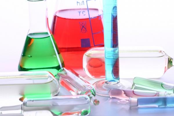 1986属虎2024年的运势及运程