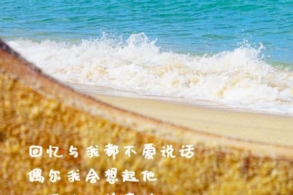 属鼠的文昌位在哪个方向，有利属鼠人的学习方位在哪