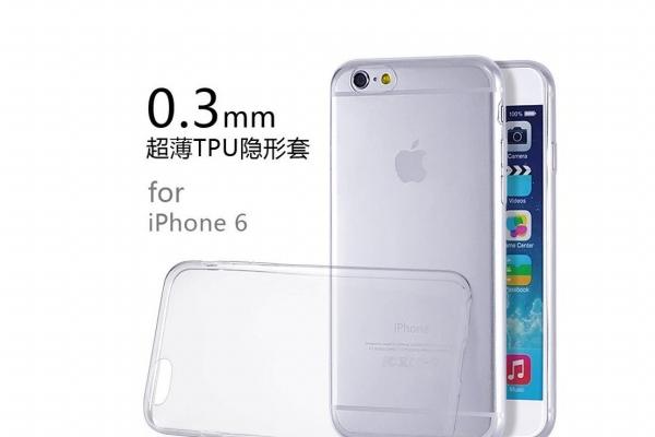 1985年属牛一生三大劫难