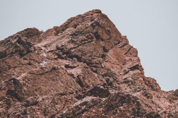 属鼠人不能去哪个方向