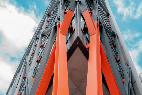 属猪人的第三次大运什么时候到