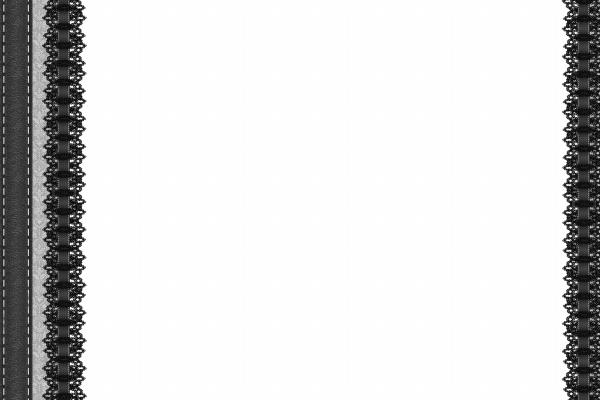 属马最聪明三个特征