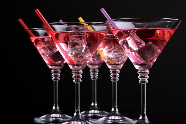 83年猪在哪年能翻身