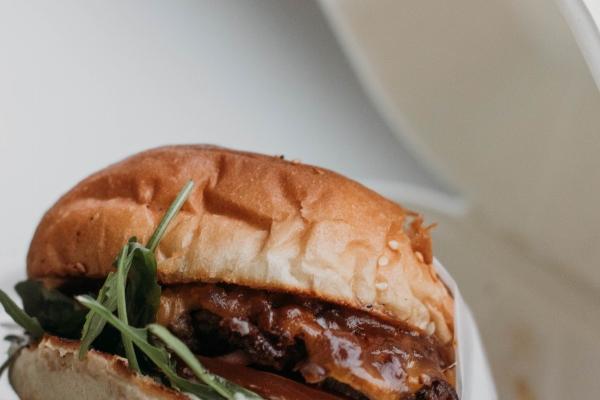 57年属鸡的晚年命运