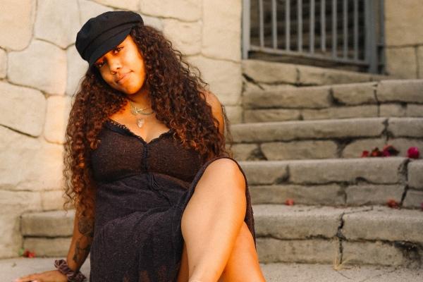 1991属羊女命中大劫