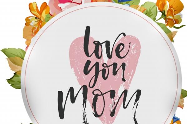 2025年75年属兔的全年运势