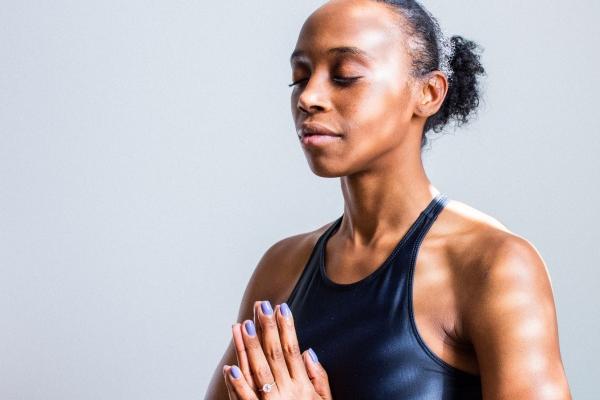 属猪哪天出生最有出息