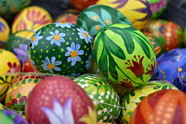 84年属鼠人2025年运势