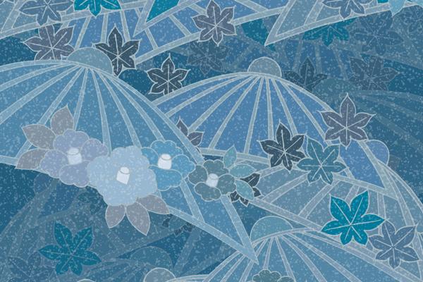 2025属鼠全年运势1984年