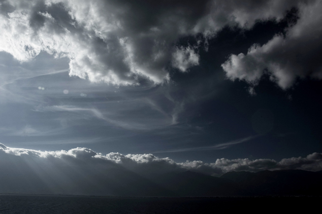 80年属猴人注定的婚姻