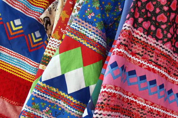 属猪最难过的几年