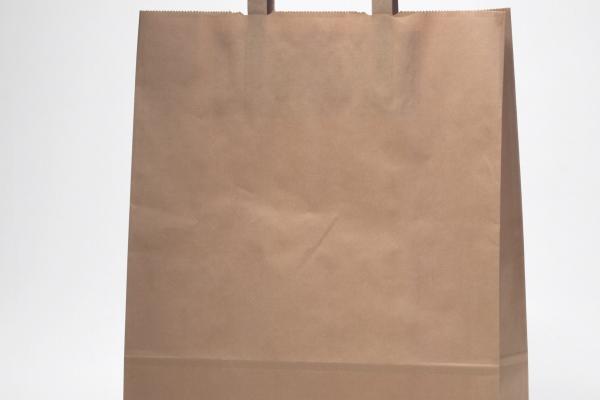 老鼠最厉害的是几月份