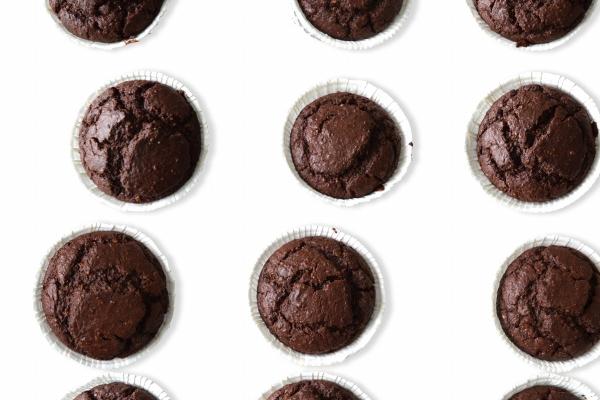 属猴92年女婚姻劫难