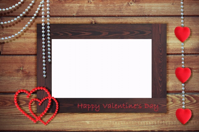 2025年属兔百年难遇