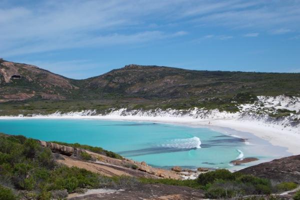 60年的女老了有福没福