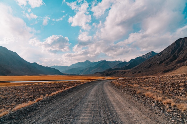 最旺属鼠人的楼层是几楼