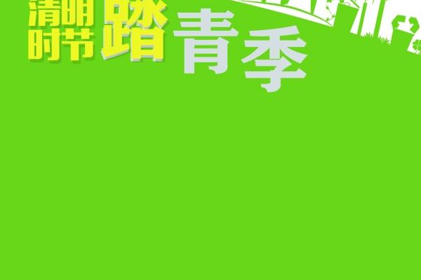 2025属虎每月运势运程详解