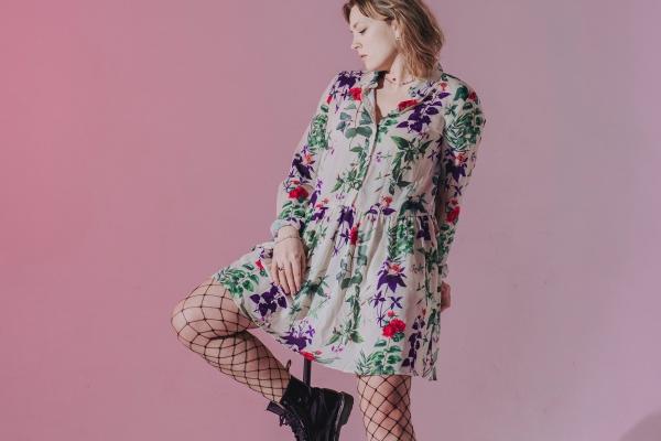 最旺属狗的生肖