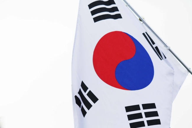 1991金羊命几月好