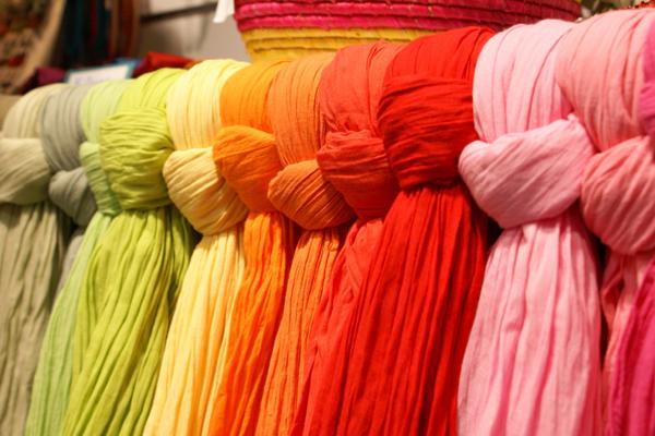 猪人遇蛇年2025运势